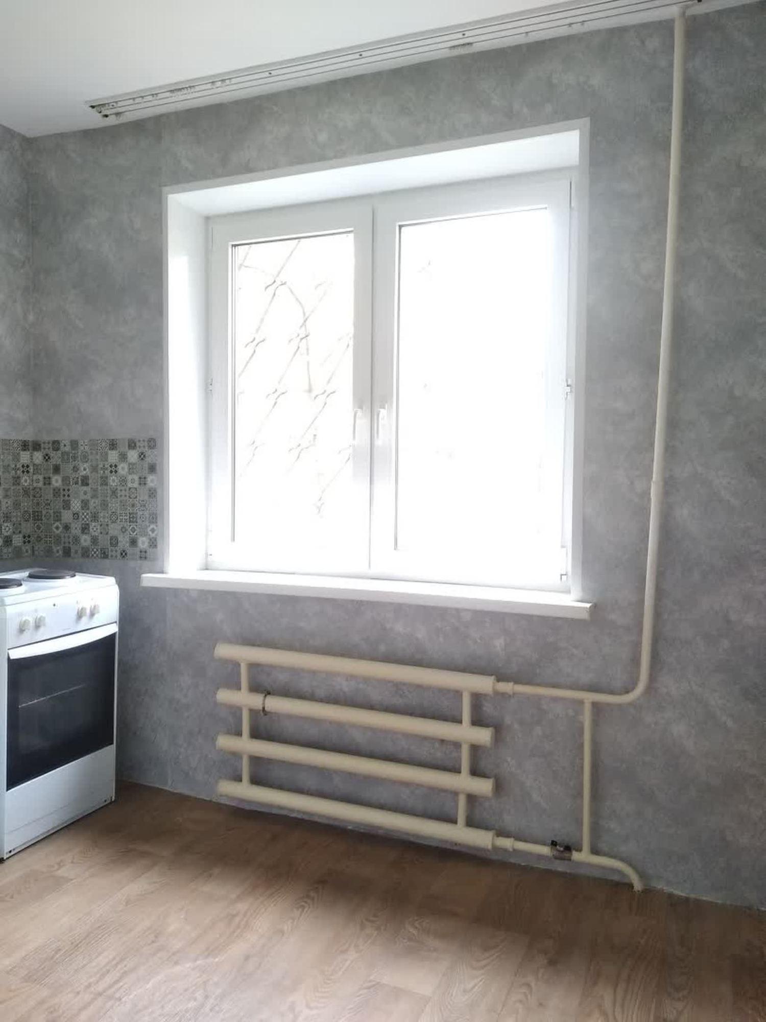 Купить квартиру за 4 150 000 рублей на Щорса, 10