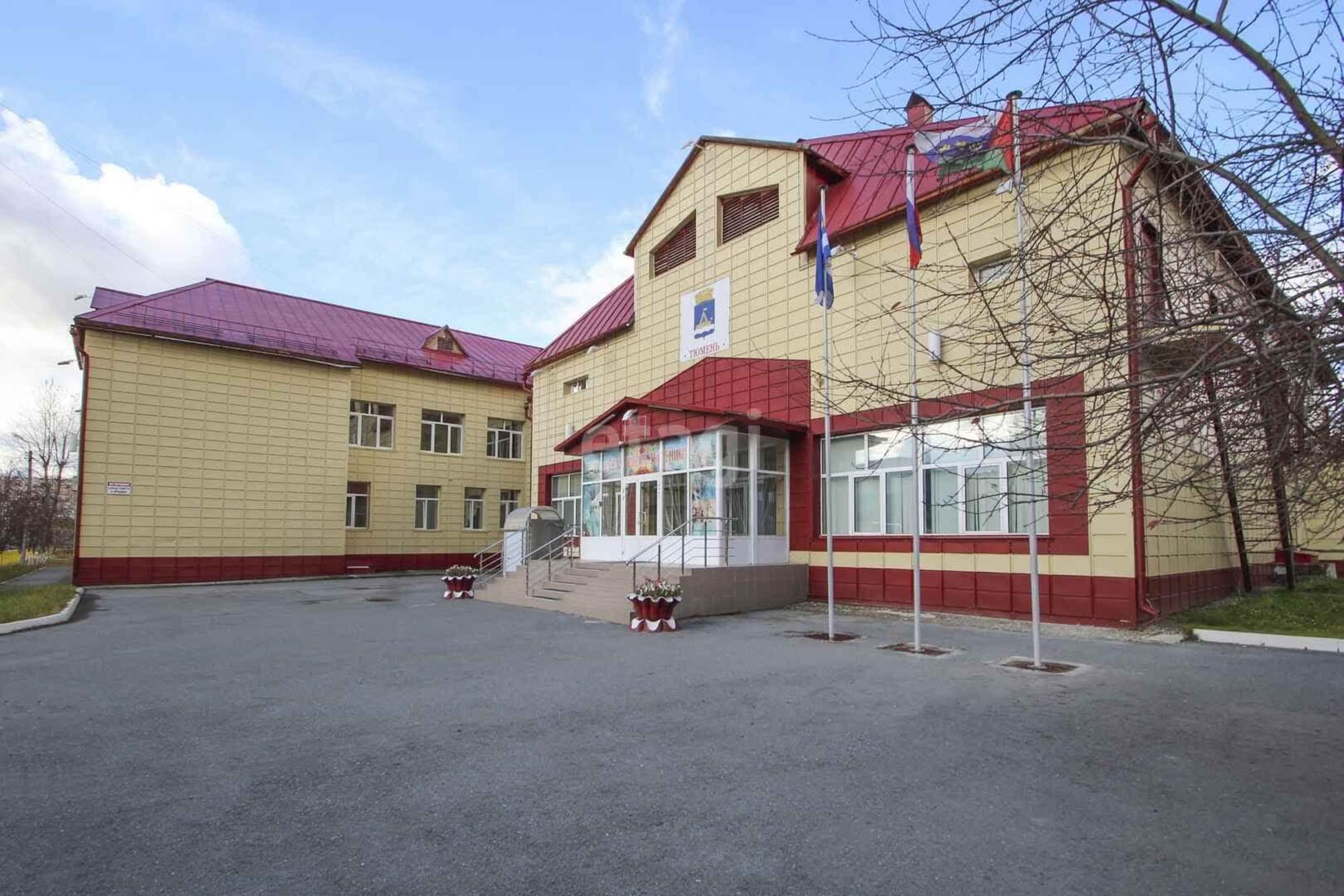 Купить квартиру за 6 100 000 рублей на Муравленко, 9