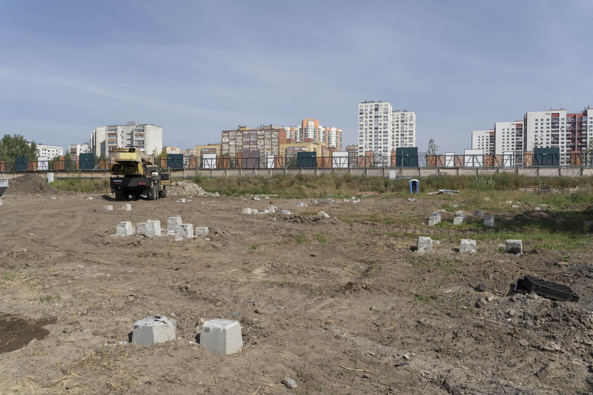 Купить студию за 6 200 000 рублей на Муравленко, 9/2