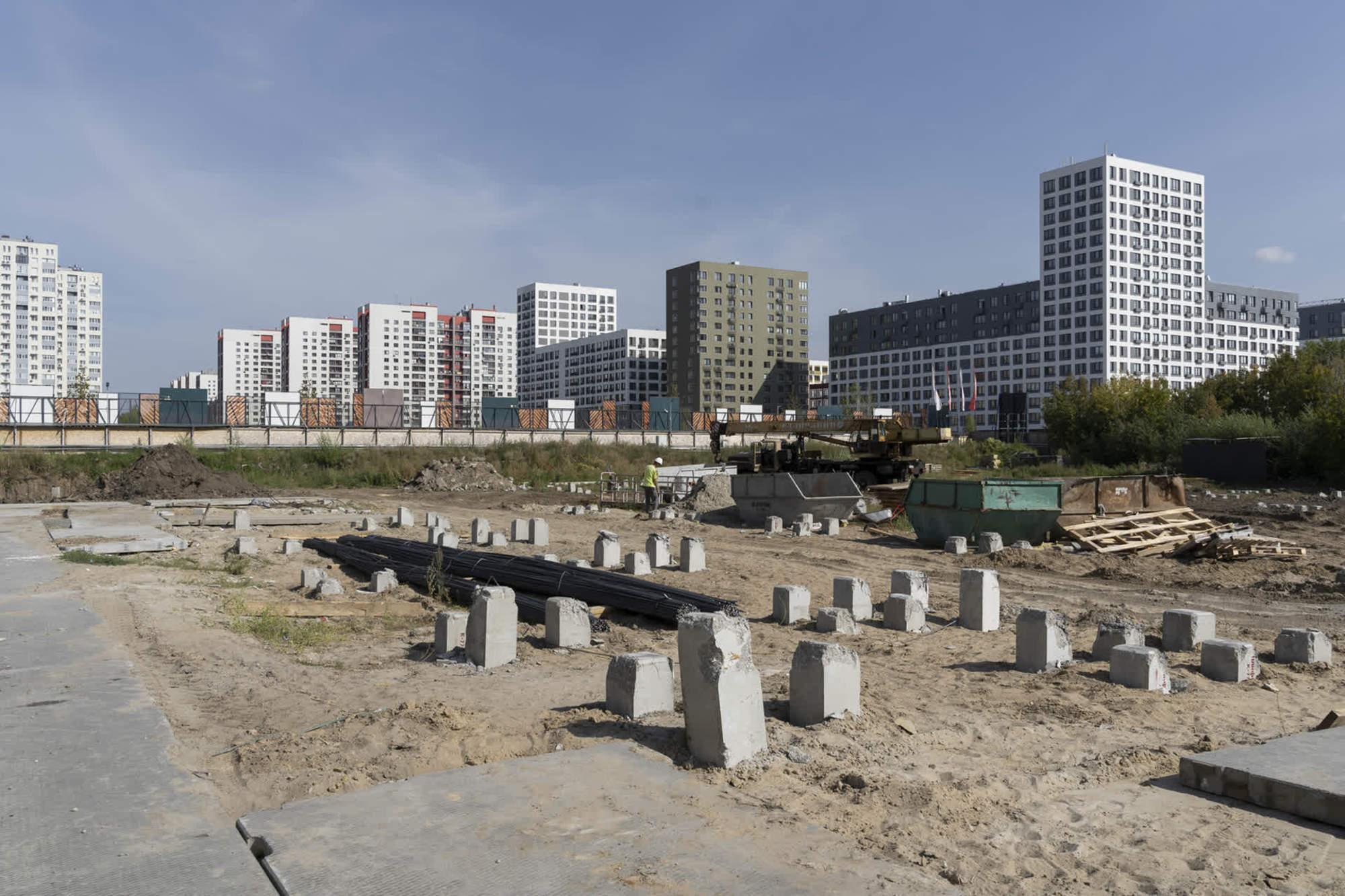 Купить студию за 6 200 000 рублей на Муравленко, 9/2