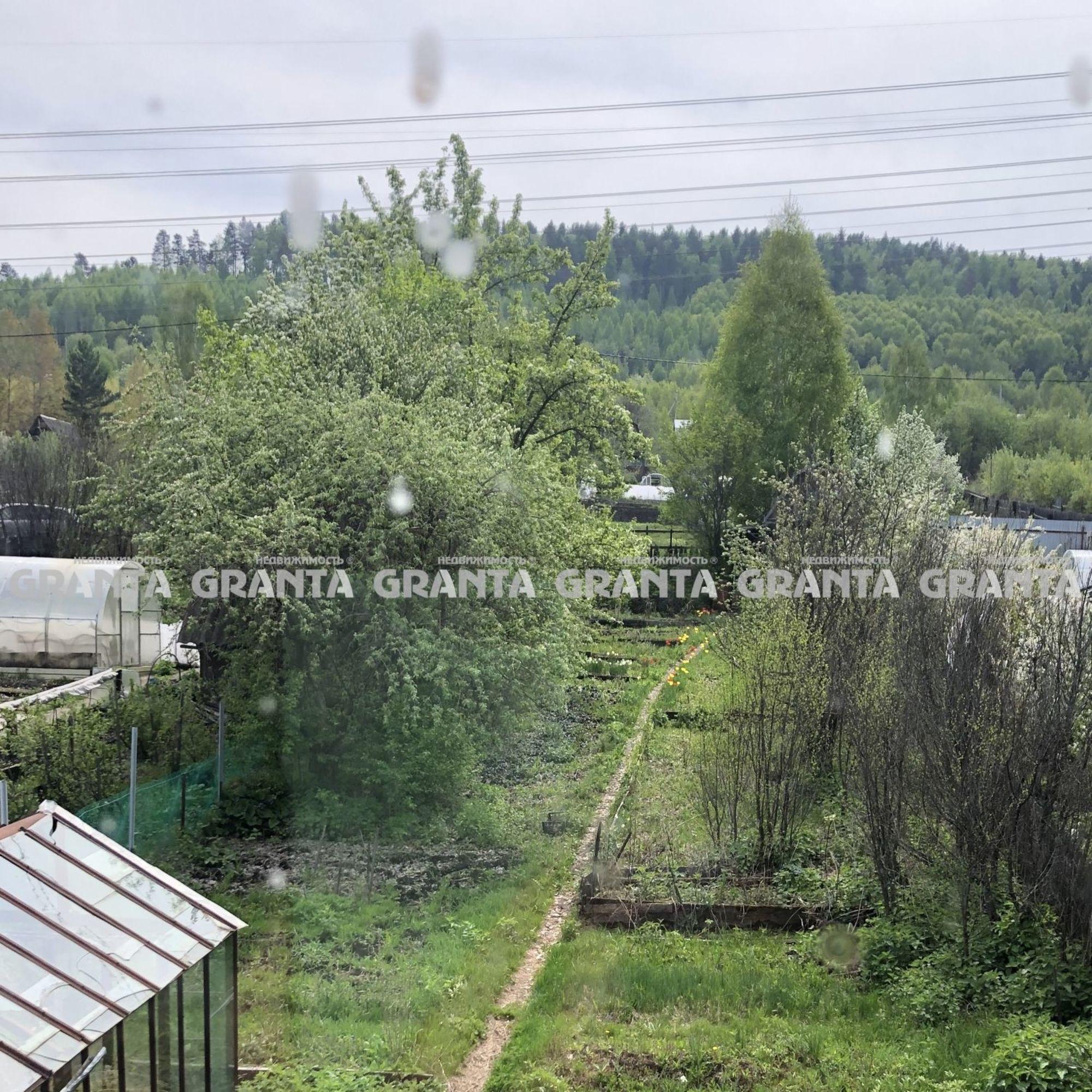 Купить дачу, дом, коттедж за 690 000 рублей на Жарки