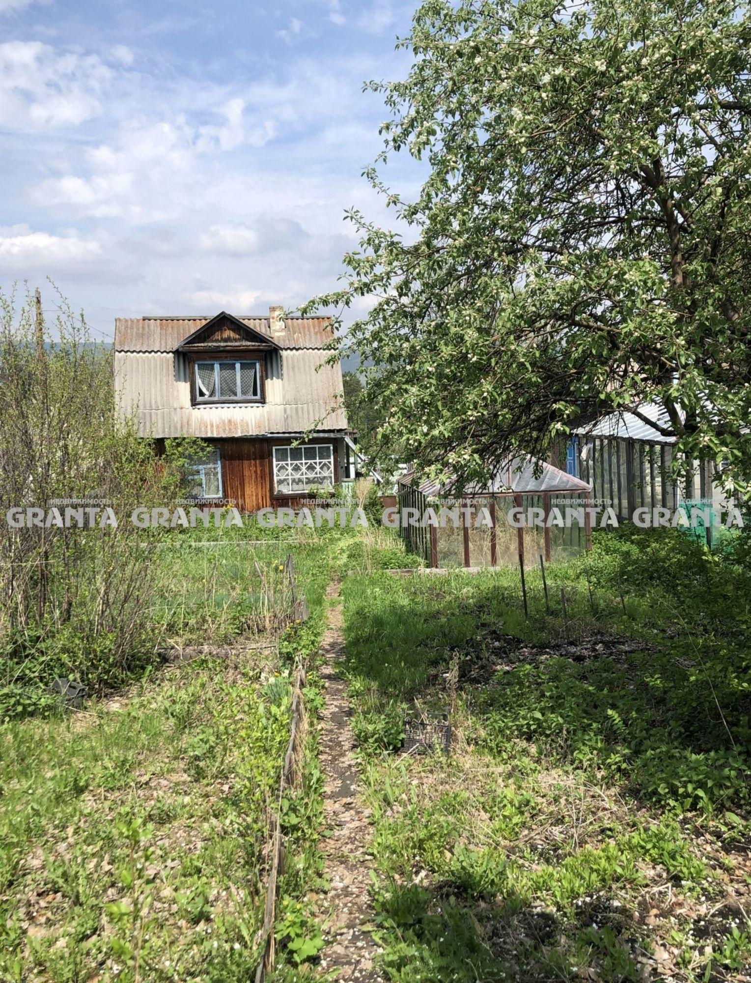 Купить дачу, дом, коттедж за 690 000 рублей на Жарки