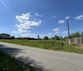 земля 27.6 сот Лакинск
