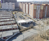 офис 353 кв м, этаж 1/1 Малиновского 6/1