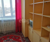 комната 18.5 кв м Харьковская, 85