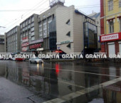 офис 22 кв м, этаж 2/8 ул Ленина, 113