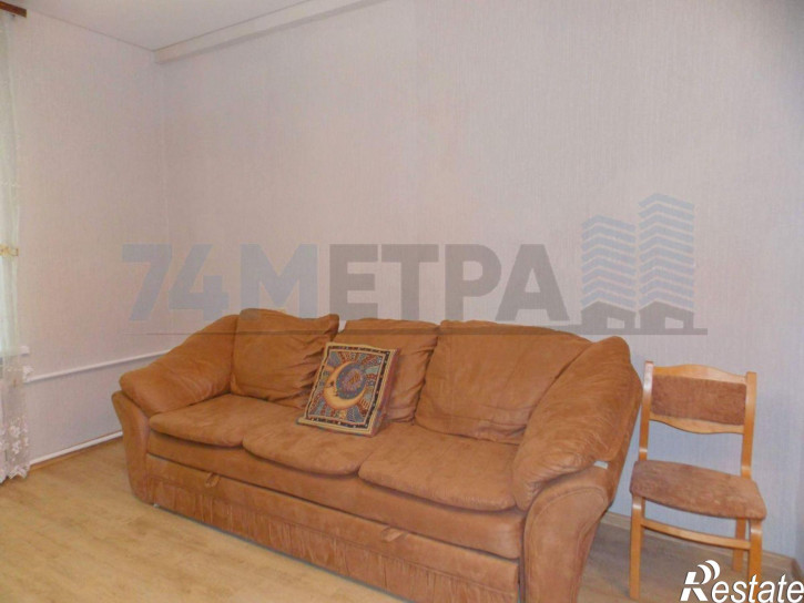 Квартира Смирных ул, 24