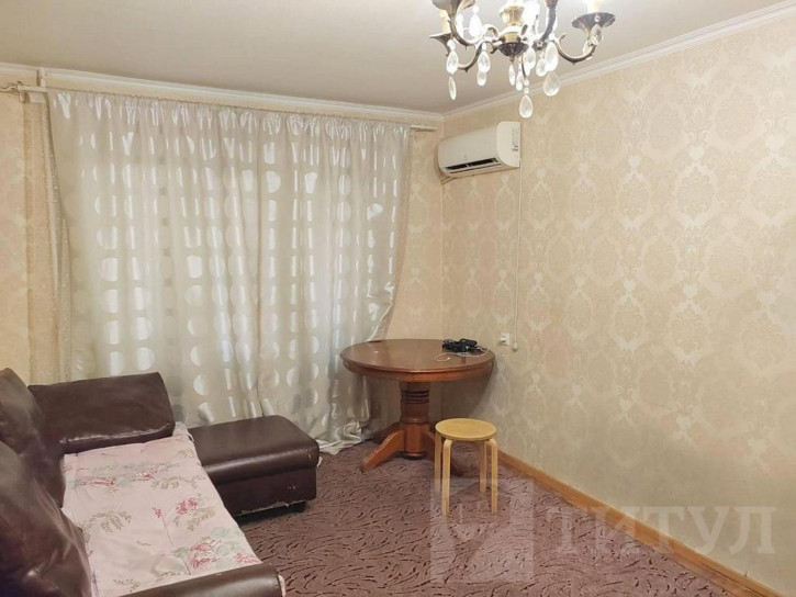 3-комн квартира Нахичевань