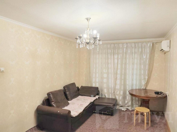 3-комн квартира Нахичевань