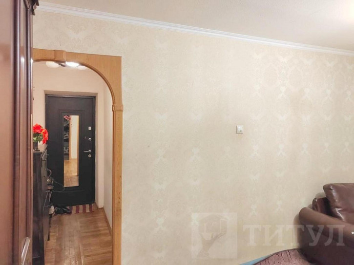3-комн квартира Нахичевань