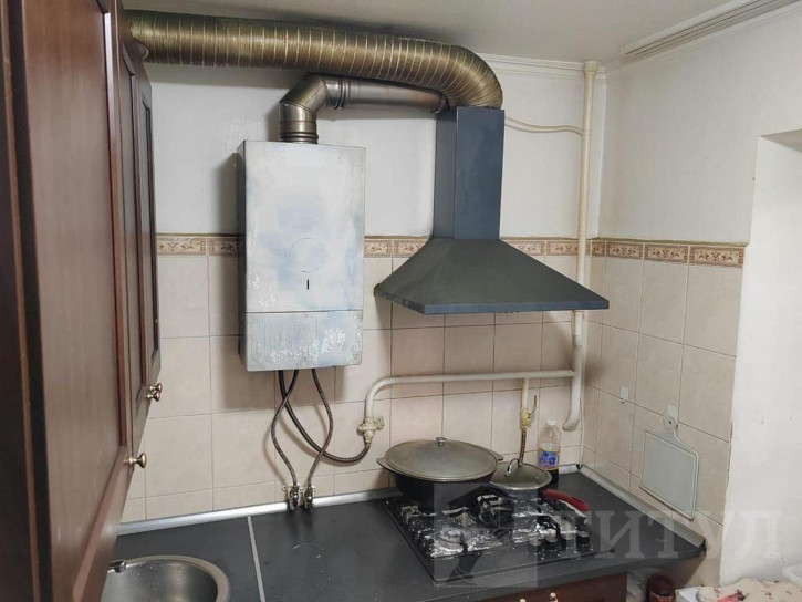 3-комн квартира Нахичевань