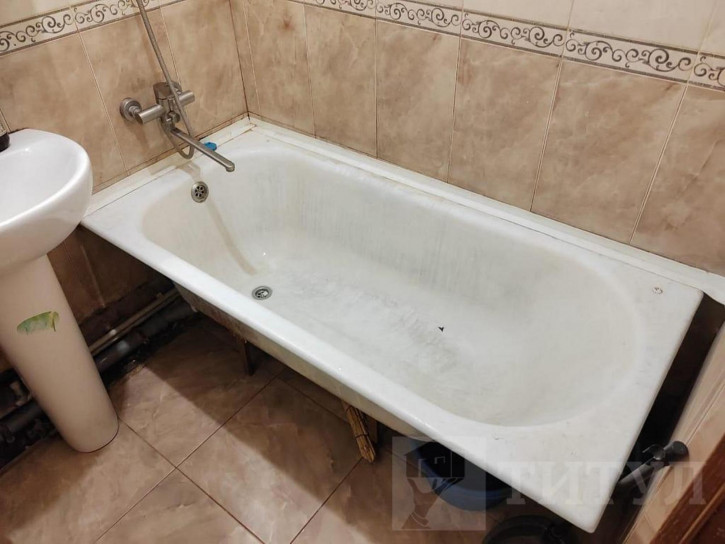 3-комн квартира Нахичевань