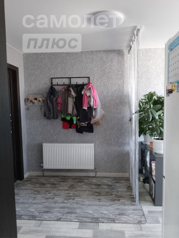 Коттедж/дом г Тюмень,  тер.СОСН Солнечная поляна