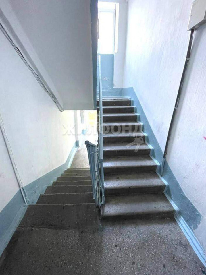 3-комн квартира Ленина улица, д.50