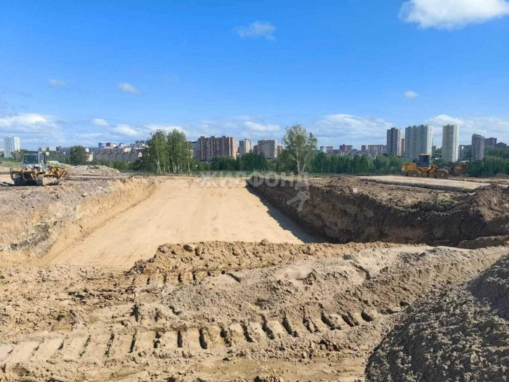 Студия В.Высоцкого улица, д.171/11