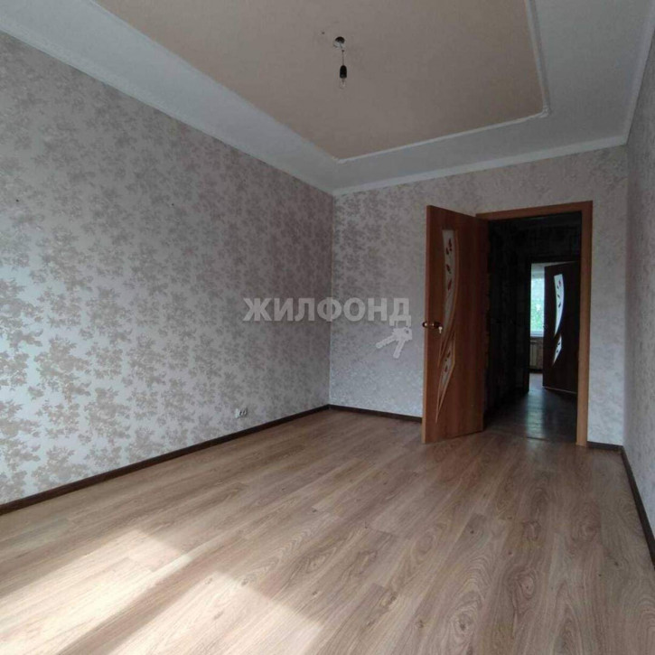 2-комн квартира Хилокская улица, д.17