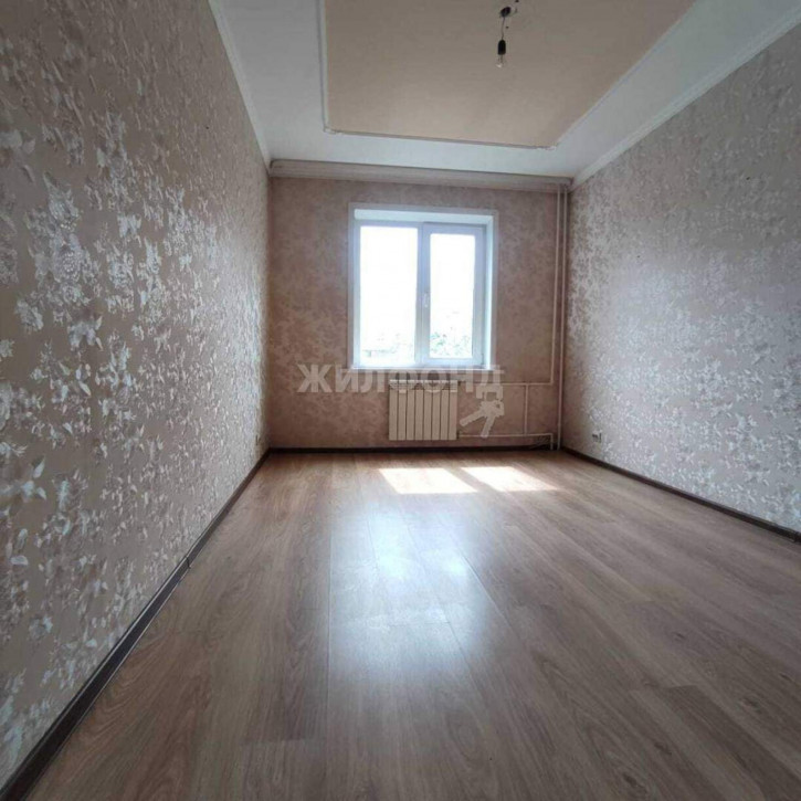 2-комн квартира Хилокская улица, д.17