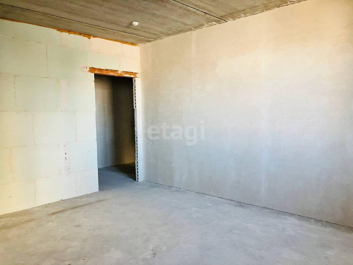 2-комн квартира Куйбышева, 35