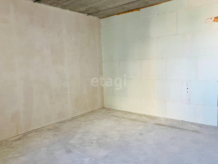 2-комн квартира Куйбышева, 35
