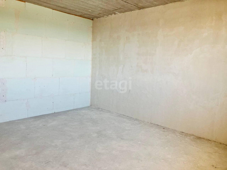 2-комн квартира Куйбышева, 35