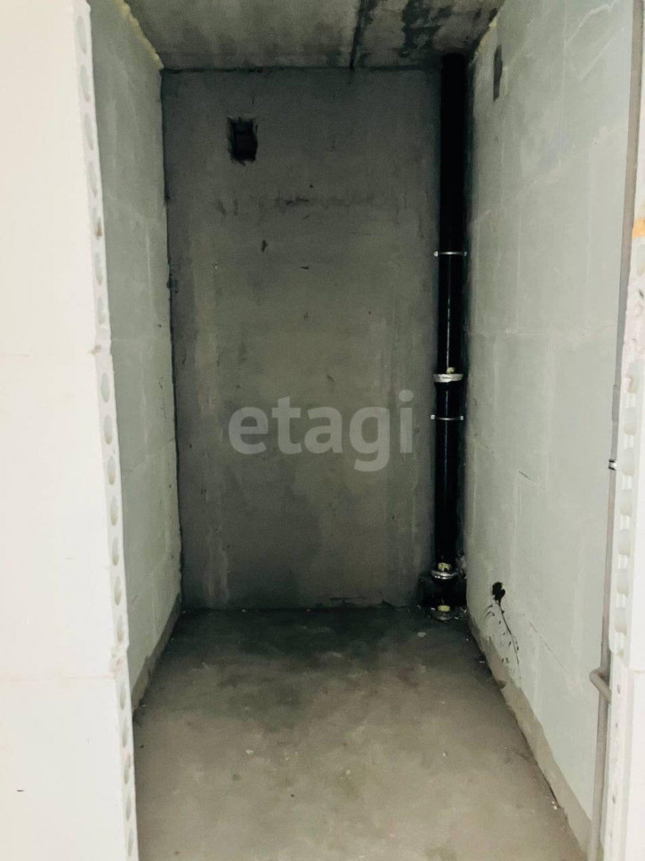 2-комн квартира Куйбышева, 35