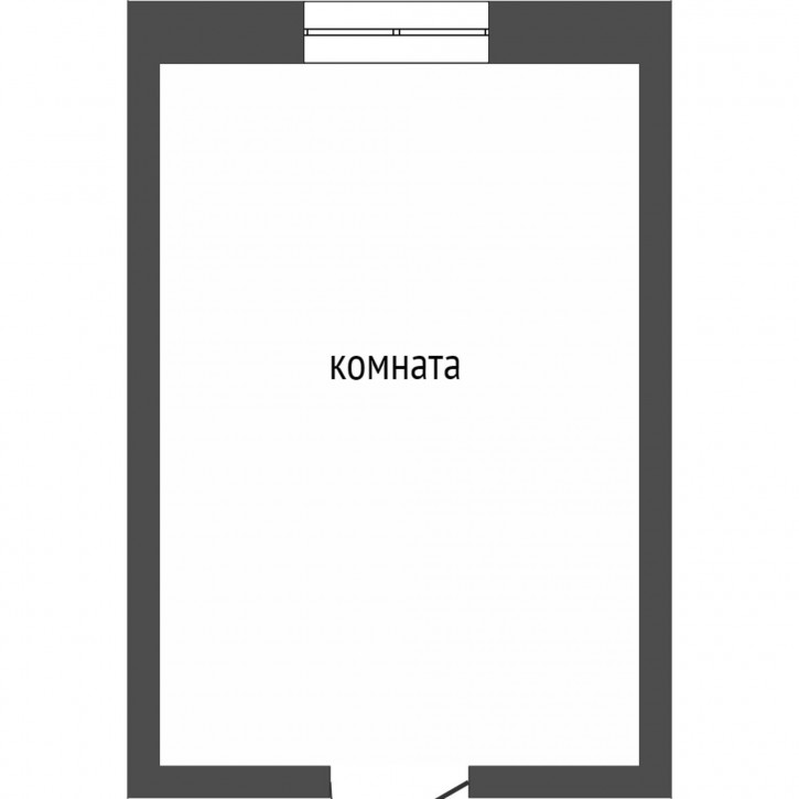 Комната Осминина Петра, 28