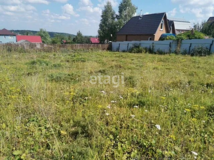 Коттедж/дом Кузино п.