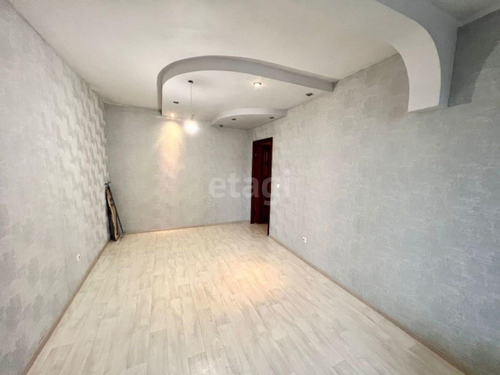 2-комн квартира Софьи Перовской, 108