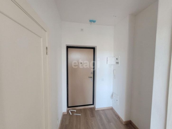 1-комн квартира Новосинарский бульвар, 7