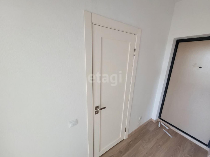1-комн квартира Новосинарский бульвар, 7