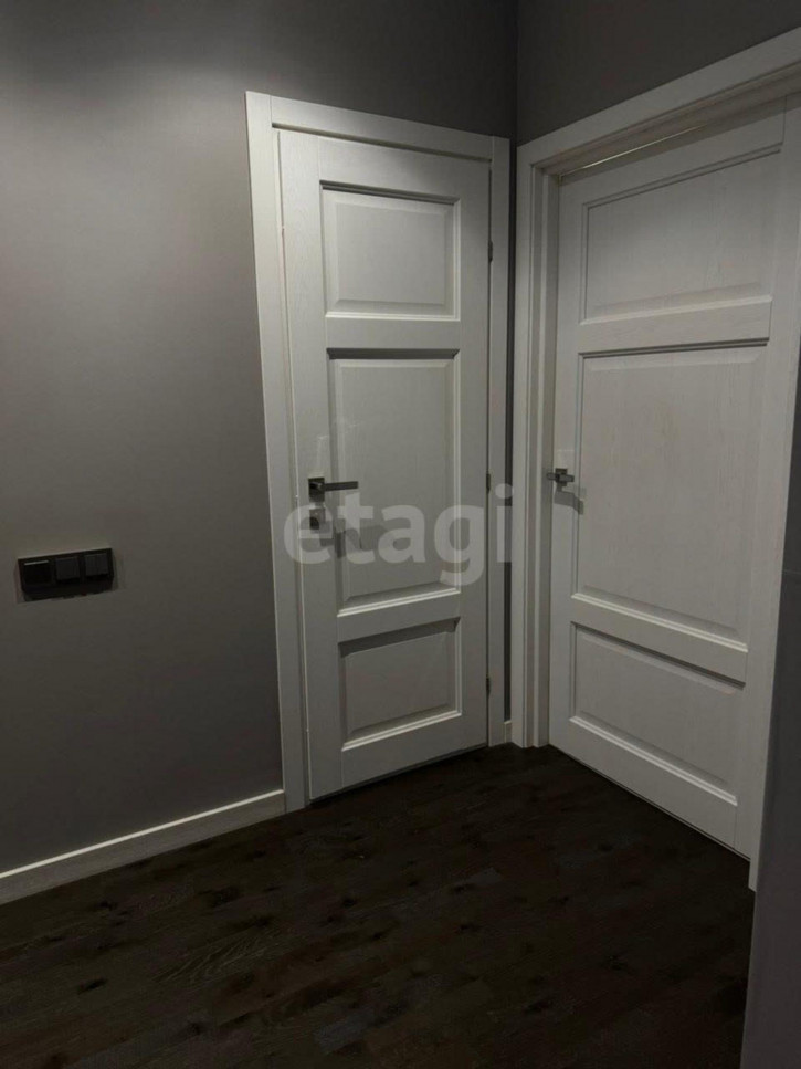 2-комн квартира Газовиков, 73