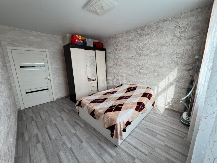 1-комн квартира Тимофея Чаркова, 83