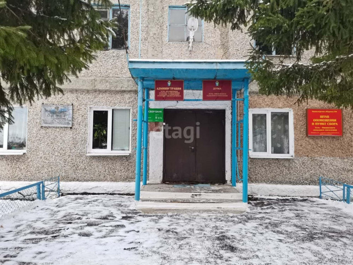 2-комн квартира Шанаурина, 27