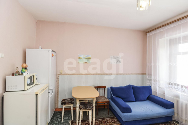 2-комн квартира Судоремонтная, 16