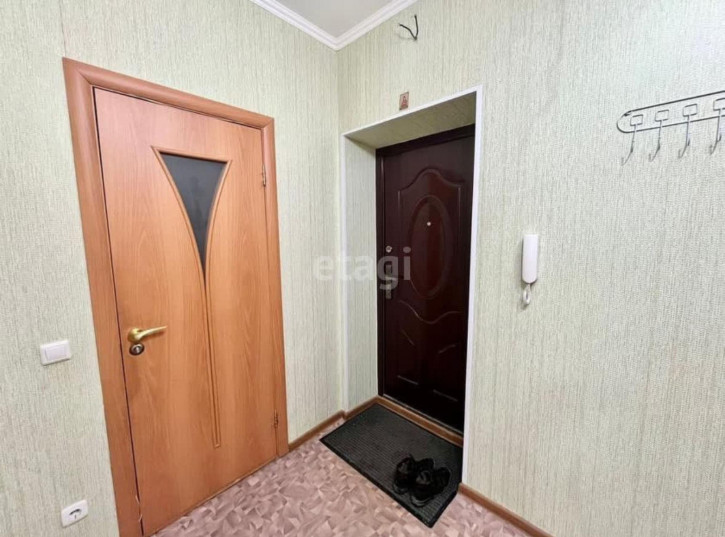 Студия Солнечный пр., 7