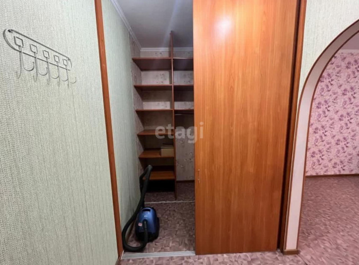 Студия Солнечный пр., 7