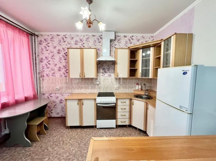 Студия Солнечный пр., 7