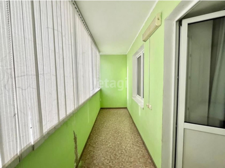 Студия Солнечный пр., 7