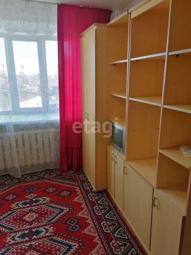 Комната Харьковская, 85