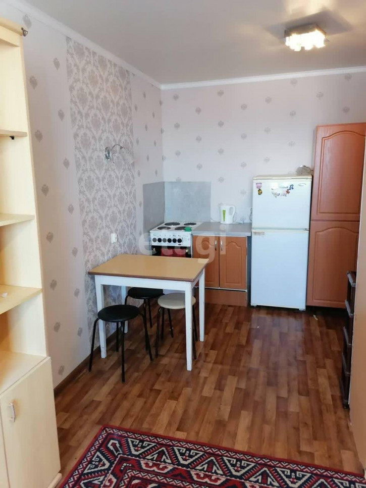 Комната Харьковская, 85