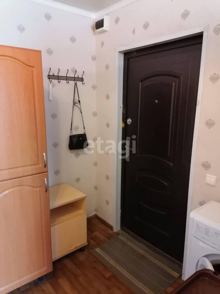 Комната Харьковская, 85