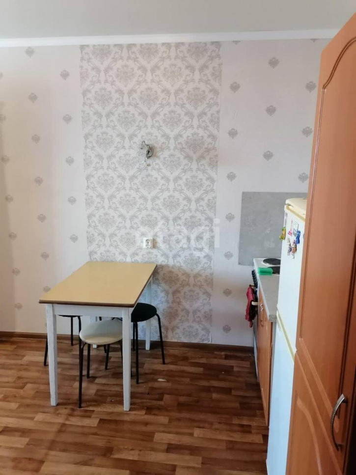 Комната Харьковская, 85