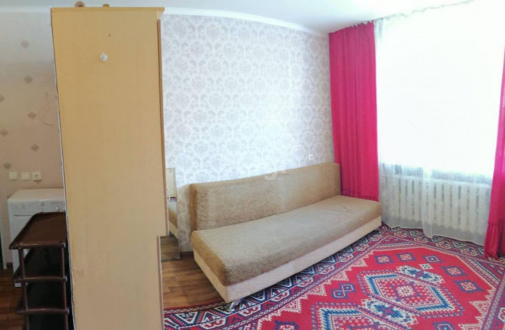 Комната Харьковская, 85
