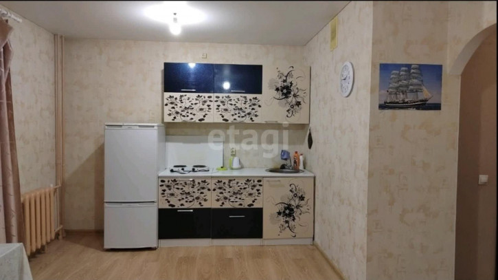 Студия Судоремонтная, 31