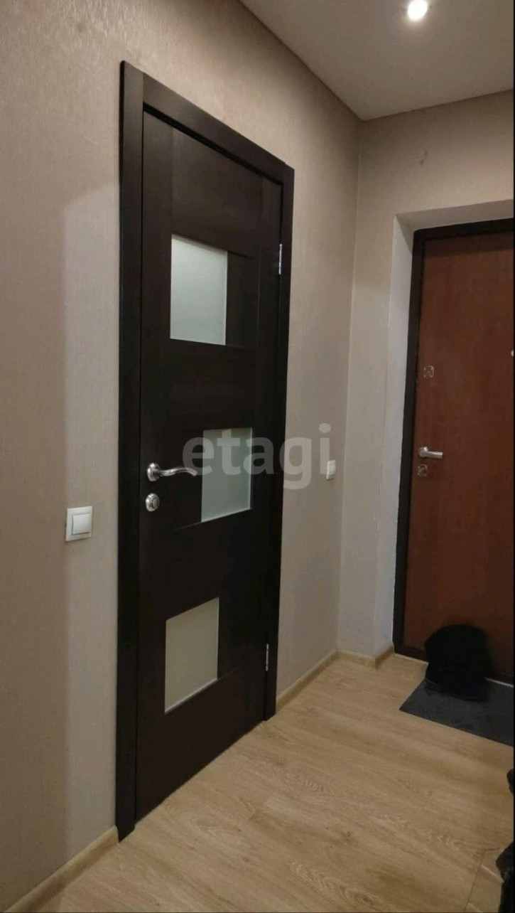 Студия Судоремонтная, 31