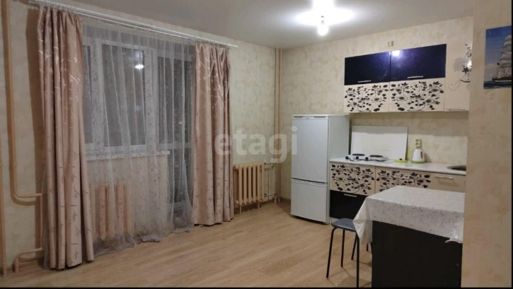 Студия Судоремонтная, 31