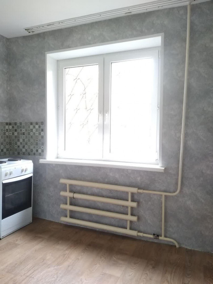 1-комн квартира Щорса, 10