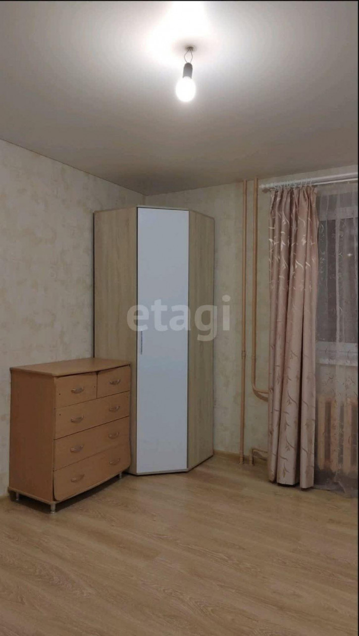Студия Судоремонтная, 31