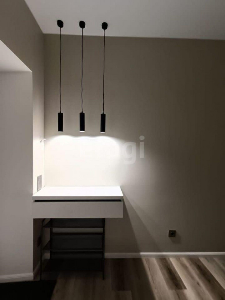 2-комн квартира Тимофея Кармацкого, 11