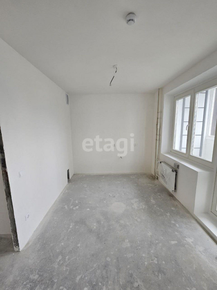 2-комн квартира Монтажников, 42а